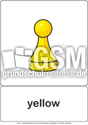 Bildkarte - yellow.pdf